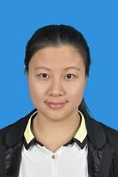 Qiuyue Chen