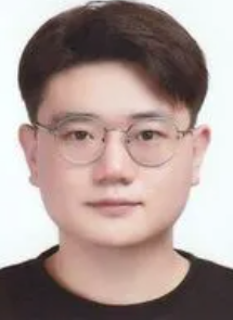 Jaemoo Choi