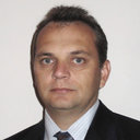 Ivica Kladaric