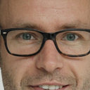 Peter Michael Prodinger