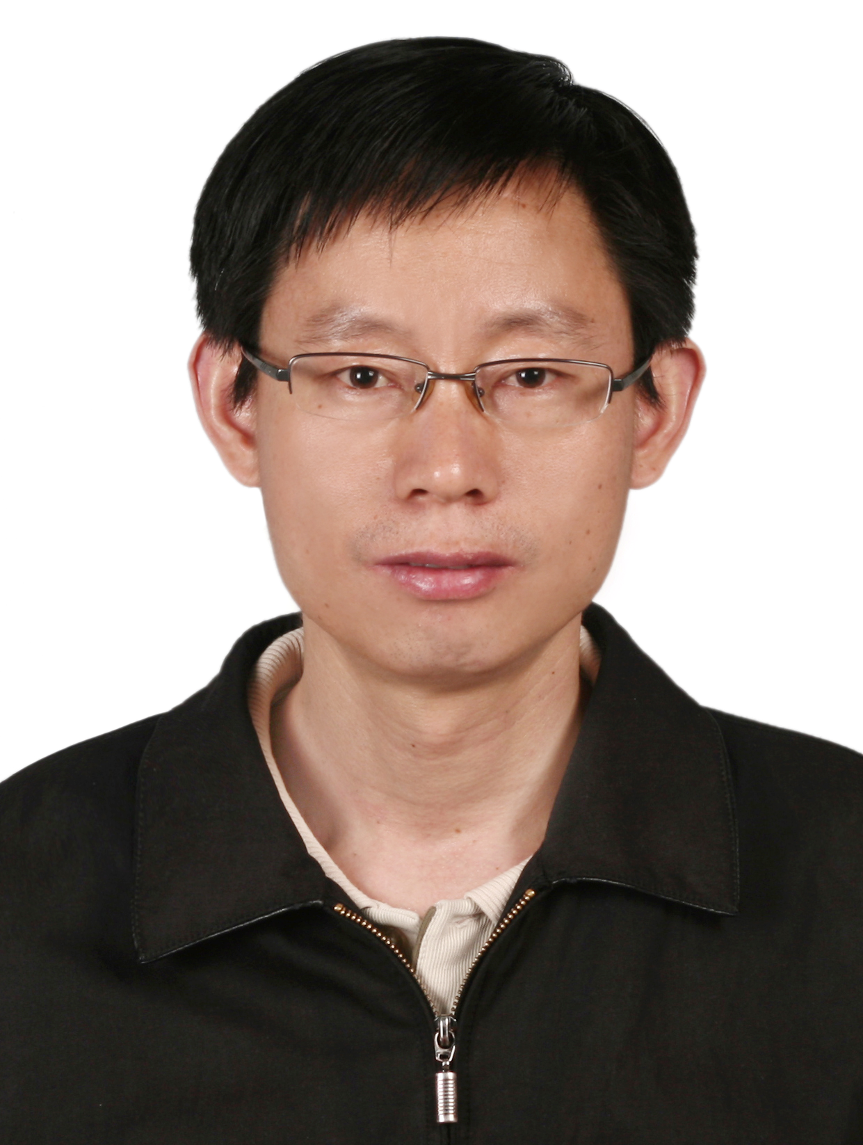 Zhishan Yuan