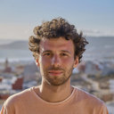 Victor Boureau