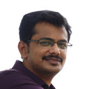 Aravindkumar Narayanasamy