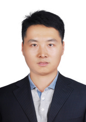 Yongfu Wang