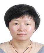 Hong Yang