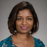 Padmanabhan Roychoudhury