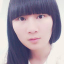 Xiaoxue Liang