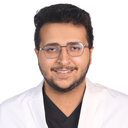 Mohammed Al-Rimawi