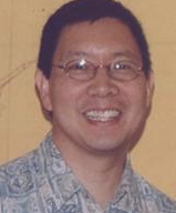 Hans H Cheng