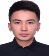 Yang Zhang