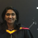 Zainaba Mohamed