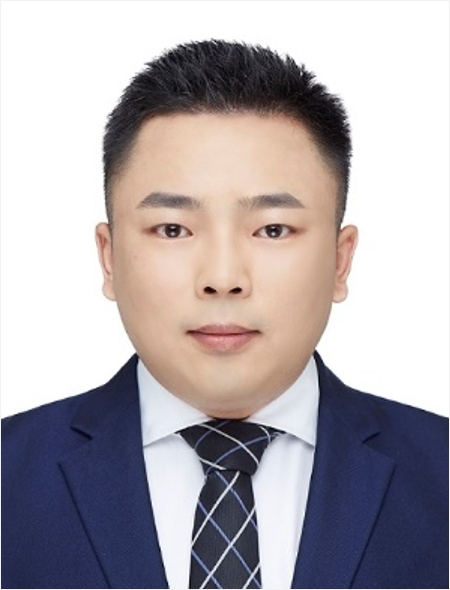 Zhijie Liu