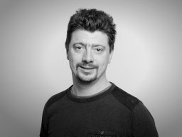 A. Cuisset