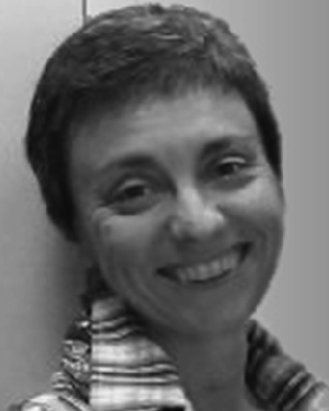 Gabriella Tognola