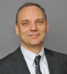 Jörg Bendix