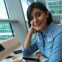 Hatice Kose ozlece