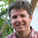 Martin Bouda