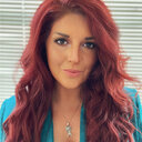 Samantha Costa