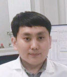 Qilu Xu