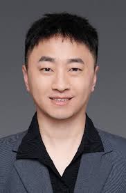 Kai Chen