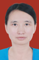 Min Li