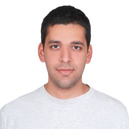 Onur Kayiran