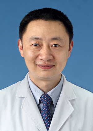 Xin-quan Jiang