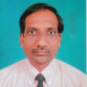 Kandula Niranjan