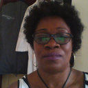 Raceline Gounoue