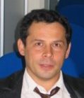 Andrei Borisovich Klimov
