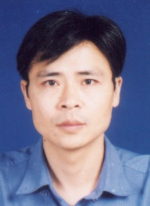 Aiguo Wang
