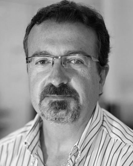 sergio martinez