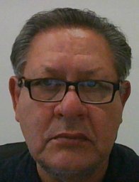 Rene Delgado Hernandez