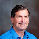 Darrell Bosch