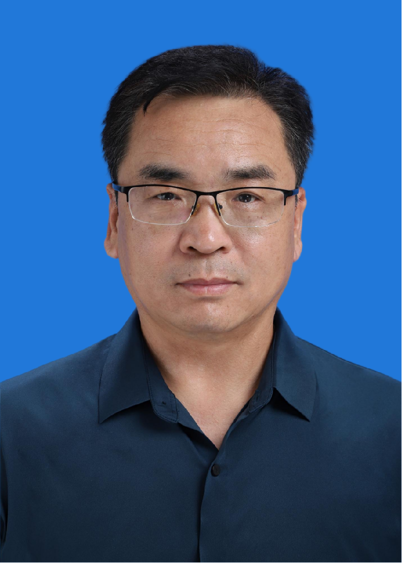 Jiyong Zheng