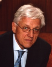 Peter Claus Heinrich