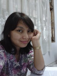 Budi Hastuti