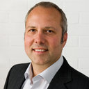 Norbert Rosch