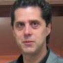 Luis Paiva