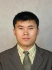 Huayong Liu