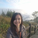 Jocelyn Wee