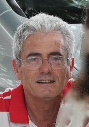 José Marcos S. Nogueira