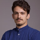 Daniel Alvarez Mira