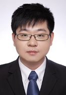 Dong Xu