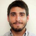 Rui Cerqueira