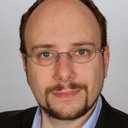 David Magerl