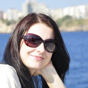Dagmara Błonska
