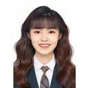 Xiangyi Du