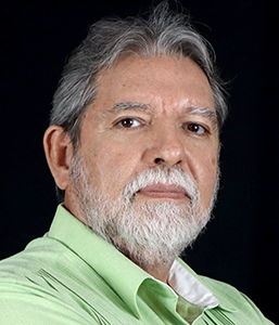 Rafael Francisco Rivera Bustamante