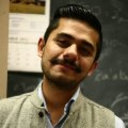 Kanishk Kapilashrami